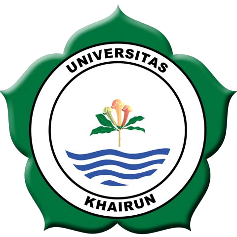 Pendidikan Bahasa dan Sastra Indonesia