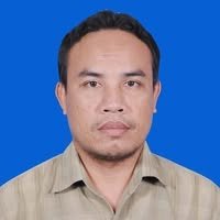Justam Wahab, S.Pd., M.Pd.