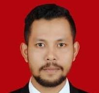 Hubbi Saufan Hilmi, S.Pd., M.Pd