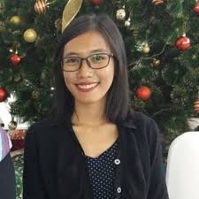 Adityarini Kusumaningtyas, S.Pd., M.Hum.