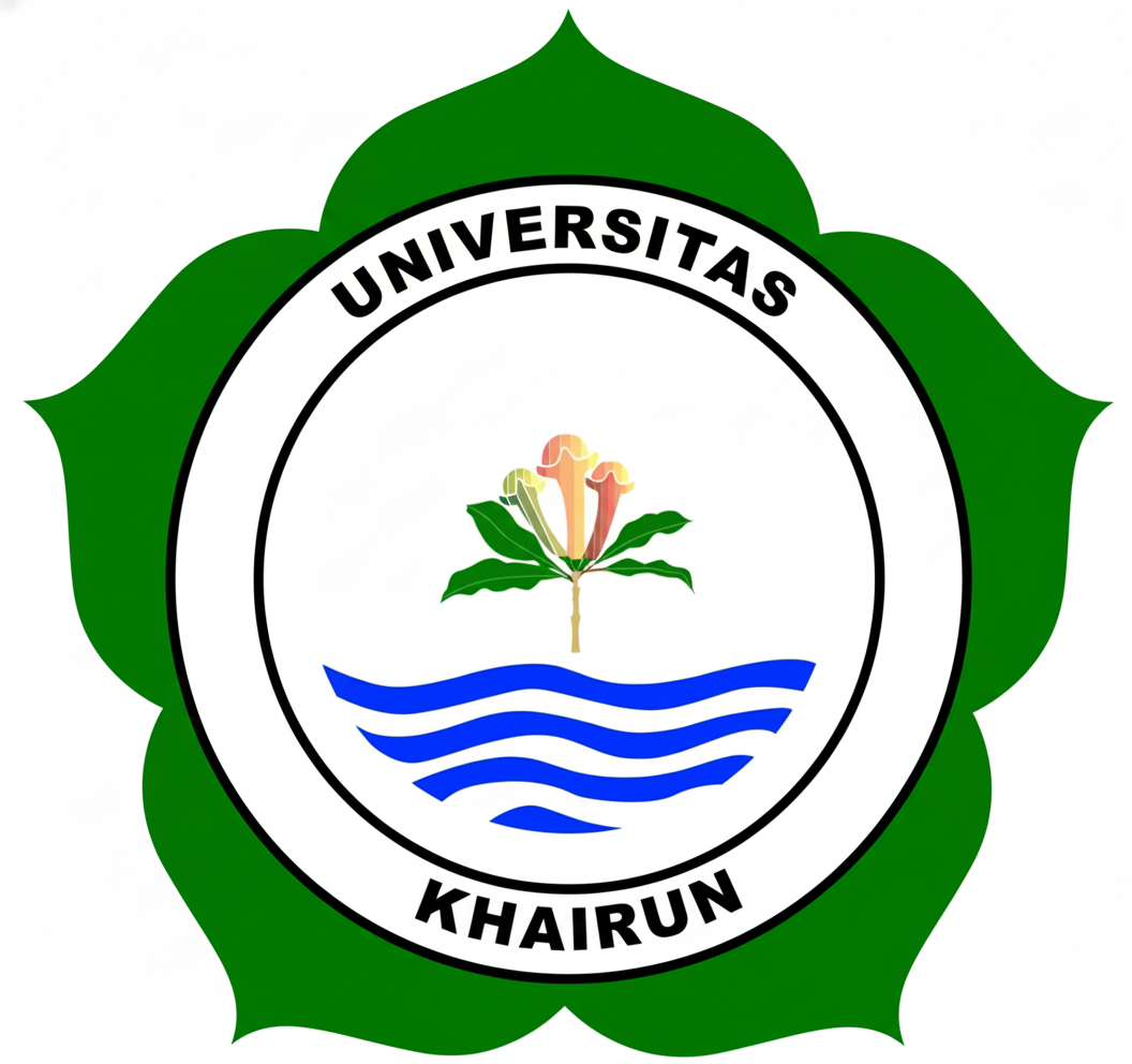 Prodi PBSI FKIP Unkhair Gelar Kuliah Tamu Internasional